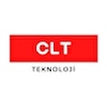 CLT TEKNOLOJİ