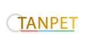 TANPETAMBALAJ