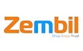 Zembil