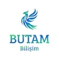 BUTAM BİLİŞİM
