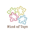 Mind of Toys