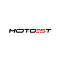 Motoest