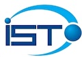 İST Shop
