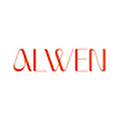 Alwen