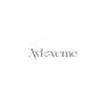 ayloveme