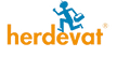 Herdevat