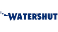 WATERSHUT