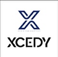 CEDY DENIM