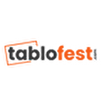 Tablofest