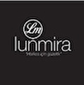 LUNMİRA