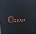 Özkan Ahşap