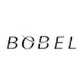 Bobel