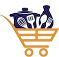 Barış Ticaret