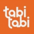 tabitabi