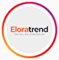 Eloratrend