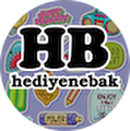 hediyenebak
