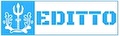 Edittoav