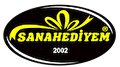 Sanahediyem