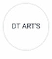 DT ART's