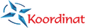 KOORDİNAT