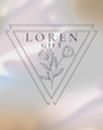 LorenGift