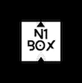 N1BOX