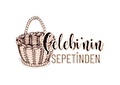 ÇELEBİNİN SEPETİNDEN