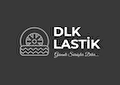DLK LASTİK OTOMOTİV