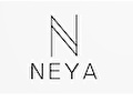 NEYA