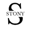 STONY