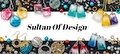 Sultan Of Design