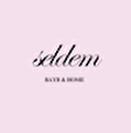 SELDEM BAYB & HOME
