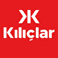 KILIÇLAR