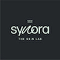 Synora