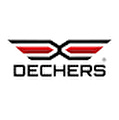 Dechers Sportswear