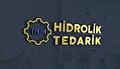 TAM HİDROLİK