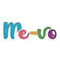 Me-vo