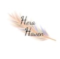 hera haven