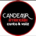 CNDVALİZ