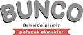 BUNCO