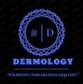 DermoLogy