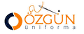 ÖZGÜN ÜNİFORMA