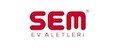 semhome