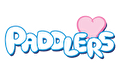Paddlers