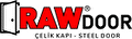 RAWDOOR