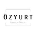 Özyurt Ticaret