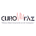 EurofazMutfak
