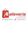Aalisveris