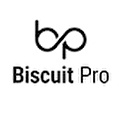 BiscuitPro Food