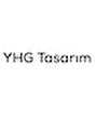 YHG Tasarım